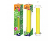 The Buzz Flying Insect Stick (60cm length)